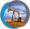 E &P Consulting E &P Consulting