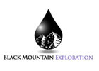 Black Mountain Exploration