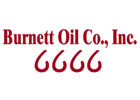 Burnett Oil Co. inc