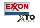 Exxon XTO Energy