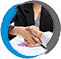 Recruiting Services Recruiting Services
